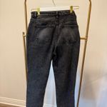 Signature 8  Jeans size Medium  Photo 1