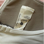 Lululemon  Sports Bra Photo 2