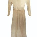 1930s Victorian Ivory Photo 2