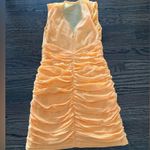 Vestique  Mini Dress Photo 2