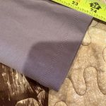 "Sincerely Jules," a shade of gray, long Photo 7