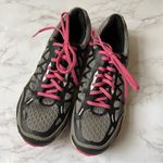 Red Wing Women's Athletic Sneakers Lace Up Aluminum Toe Workwear Size 7 2339 Photo 1