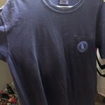 Comfort Colors T-Shirt Photo 1