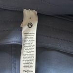 Lululemon  NWT Softstreme High-Rise Short 4" Oasis Blue Photo 7