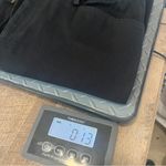 Lauren Ralph Lauren Black Jean Pants Womens Size 6 Petite Straight Basic Classic Photo 6