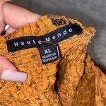 Haute Monde blouse  Photo 2