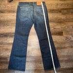 Lucky Brand Sweet N’ Low Blue Women's Regular Length Jeans Size 30 Photo 7