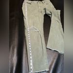 Kut From The Kloth  High rise Rachael Fab Ab Mom Jeans Photo 11