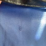 Frederick's of Hollywood #22 Womens Frederick’s Of Hollywood | Policewoman Halloween Costume size Medium Photo 4