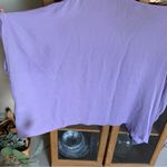 Diane Von Furstenberg  Silk cover up Photo 9