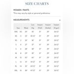 J. McLaughlin Lexi Soft Petal Pink Jeans sz 2 Photo 6