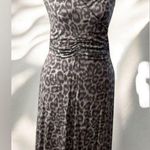 Vertigo Paris NWT  Dress Size M Photo 0