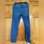 Old Navy  - Rockstar Super Skinny - Jeans Photo 6