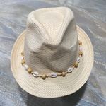 Free Style Cowboy Hat Photo 0