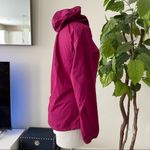 Adidas Women’s AGRAVIC 3L JACKET Size XS Photo 8