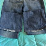 joe's jeans Joe’s Jeans Provocateur Bootcut Denim Photo 3