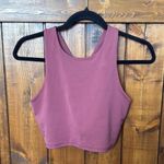 Quince Ultra Photo 0