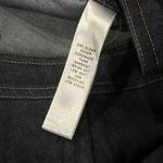 St. John  denim trousers size 10 Photo 2