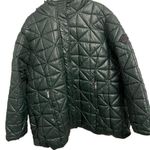 Steve Madden  Puffer Coat Photo 0
