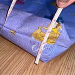 Disney  princess tote Photo 1