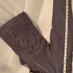 ZeroXposur Woman’s e Jacket Photo 6