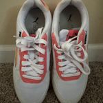 Puma gravitation Sneaker Photo 1