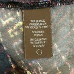 Charlie Jade  100% Silk Boho Dress Photo 7