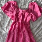 Target  midi dress Photo 1