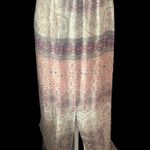 Lila Rose -BOHO STYLE MAXI DRESS Photo 5