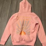 Dandy Worldwide Hoodie Photo 3