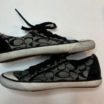Coach WMNS Empire Signature Logo Size 8.5B Photo 5