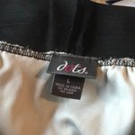 skirt w/ tutu Black Size undefined Photo 3