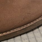 Blondo ‎ Waterproof Black Boots Photo 4