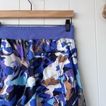 Free People  pants hiking workout track jogger mesmerize me pants XS Photo 5