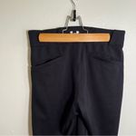 Under Armour  UA Utility Softball Pants Black White S Photo 8