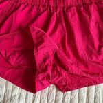 GB pink shorts Photo 1