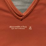 Abercrombie & Fitch Abercombie & Fitch Bodysuit Photo 2