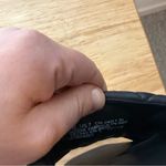 H&M  Quilted Slide Sandals – Women’s US 7 Photo 3