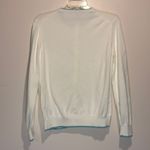 Brooks Brothers 346- SET! 100% Supima Cotton Tank + Long Sleeve Full Button- L Photo 4