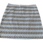 Talbots Skirt Size 16P Photo 0