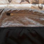 Prince Tennis Skirt Black Size M Photo 3