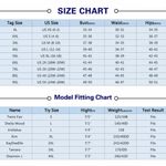 Summer Mae Women's Shaping Body Swimsuit One-Piece Swimwear Spa Suit Photo 6