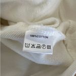 Christian Sx Club Photo 3