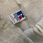 Russell Athletic Clemson Sweatpants Photo 2