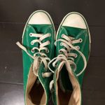 Converse  Photo 2