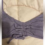 Kona Sol  Bikini Top Photo 1