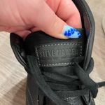 Steve Madden  shoes Photo 3