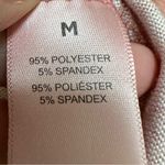 Juicy Couture  sweatshirt top Photo 3