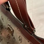 Dooney & Bourke Satchel bag Photo 6