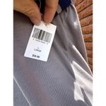 Disney  Minnie Mouse soccer t-shirt 50th anniversary shirt women's large NWT Photo 2